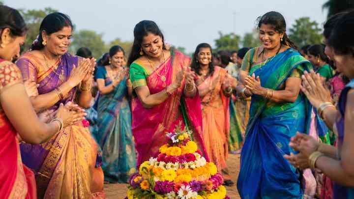 “ఉయ్యాలో” అనే పదం ఎందుకు తరచుగా వినిపిస్తుంది?