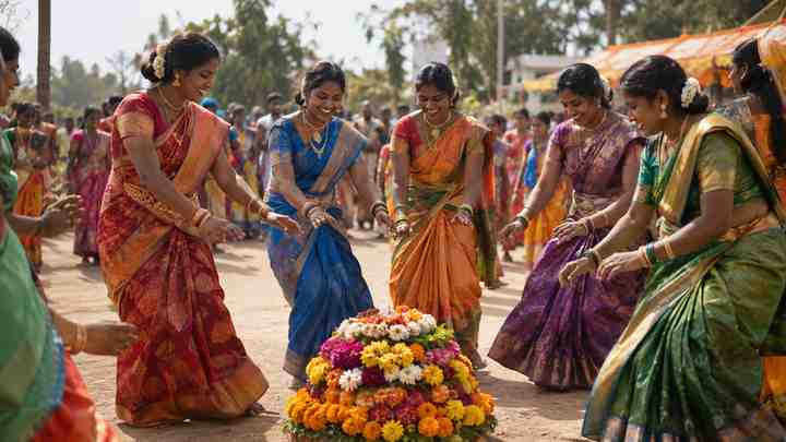 Uyyalo Uyyalo పాట వివరాలు