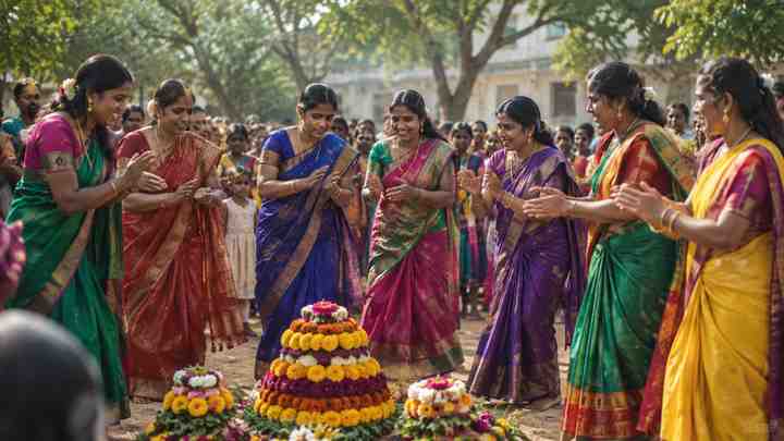 “ఉయ్యాలో” అంటే ఏమిటి?